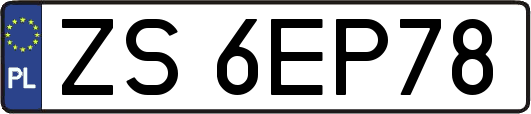 ZS6EP78