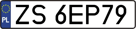 ZS6EP79
