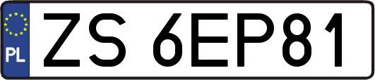 ZS6EP81
