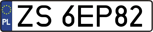ZS6EP82