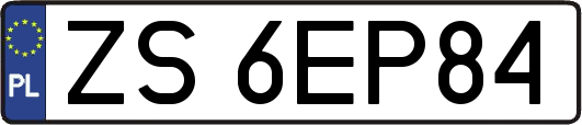 ZS6EP84