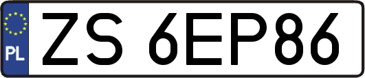 ZS6EP86