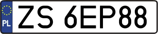ZS6EP88