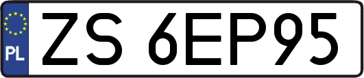 ZS6EP95