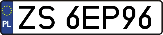 ZS6EP96