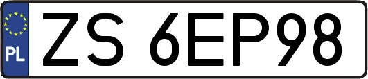 ZS6EP98
