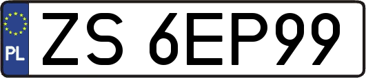ZS6EP99