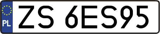 ZS6ES95