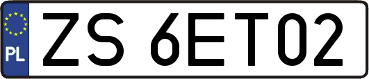 ZS6ET02