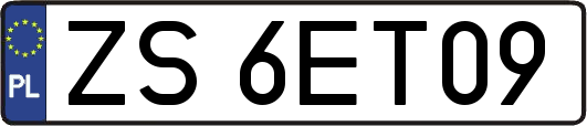 ZS6ET09