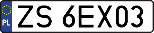 ZS6EX03