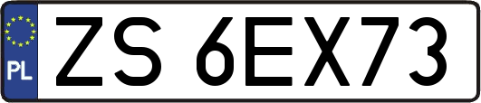 ZS6EX73