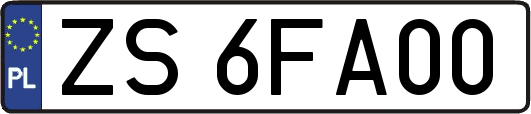ZS6FA00