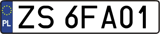ZS6FA01