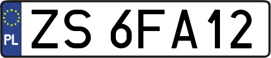 ZS6FA12
