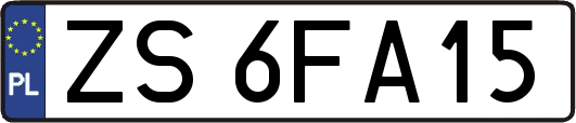 ZS6FA15