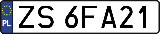 ZS6FA21