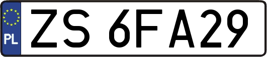 ZS6FA29