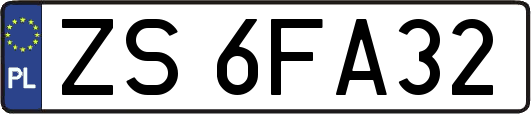 ZS6FA32