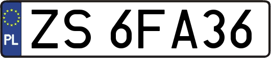 ZS6FA36