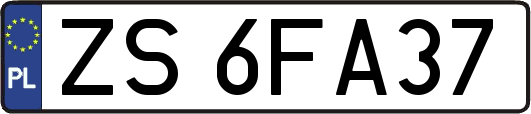 ZS6FA37