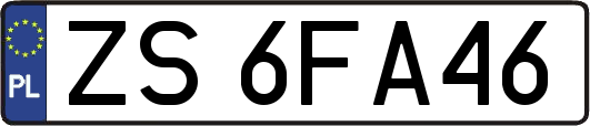 ZS6FA46
