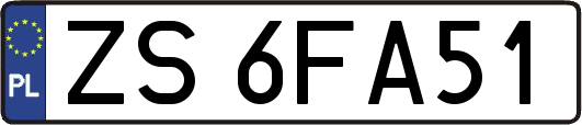 ZS6FA51
