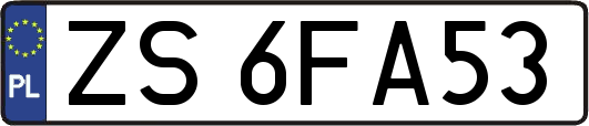 ZS6FA53