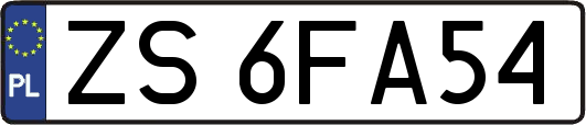 ZS6FA54