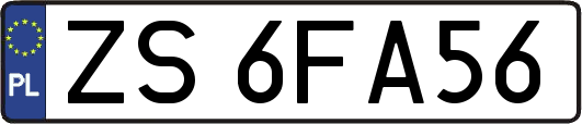 ZS6FA56