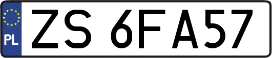 ZS6FA57