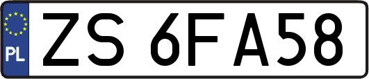 ZS6FA58