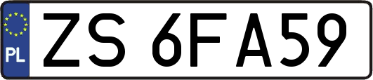 ZS6FA59