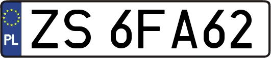 ZS6FA62