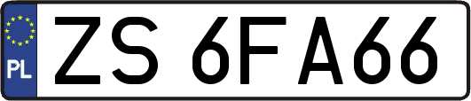ZS6FA66
