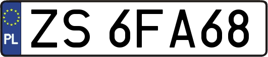 ZS6FA68
