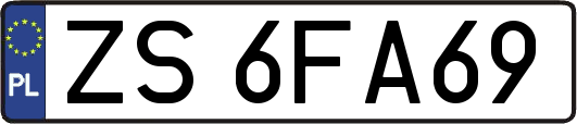 ZS6FA69