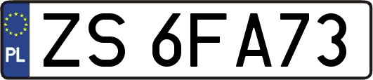ZS6FA73