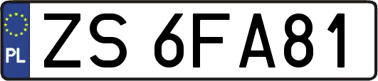 ZS6FA81
