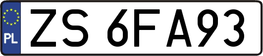 ZS6FA93