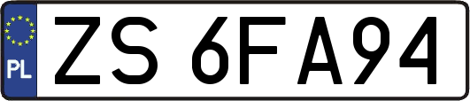 ZS6FA94