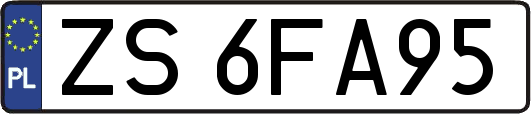 ZS6FA95