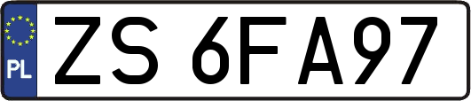 ZS6FA97