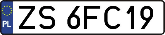 ZS6FC19