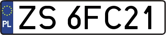 ZS6FC21