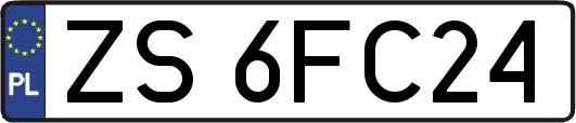 ZS6FC24