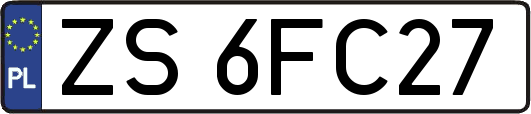 ZS6FC27