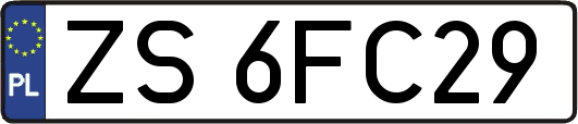 ZS6FC29