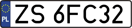 ZS6FC32