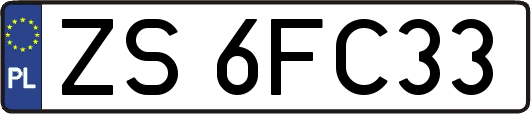 ZS6FC33